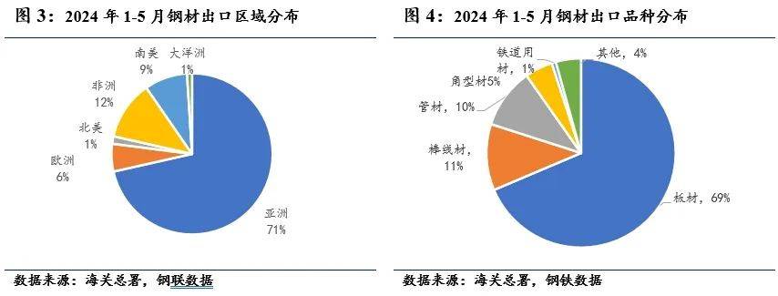 2024新澳资料免费资料大全,决策资料解释落实_投资版80.447