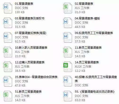 新奥免费精准资料大全,数据引导执行计划_WearOS33.837