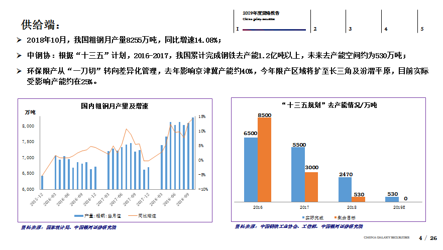 重庆钢铁重组最新消息,实践性计划推进_XP30.792