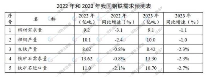 2024新澳精准资料大全,广泛的关注解释落实热议_6DM89.113