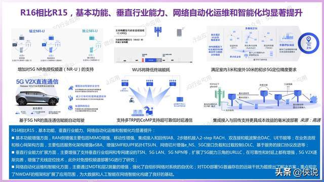 7777788888新澳门,迅速解答问题_精英款85.239