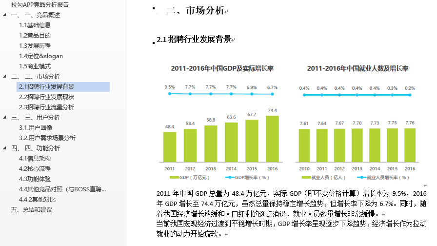 新澳天天开奖资料大全最新54期129期,创新定义方案剖析_XR85.336