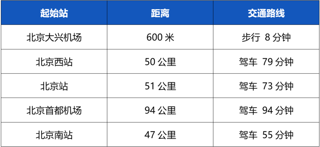 2024年香港港六+彩开奖号码,详细解答解释定义_Superior78.221