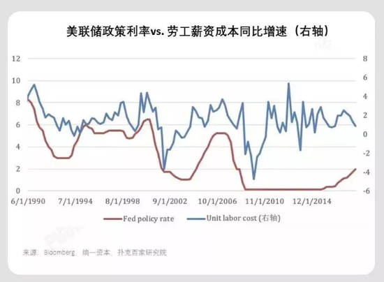 二四六天天好944cc彩资料全 免费一二四天彩,可靠性方案设计_经典版82.632