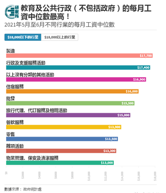 香港最快最精准免费资料,真实数据解析_HT56.779