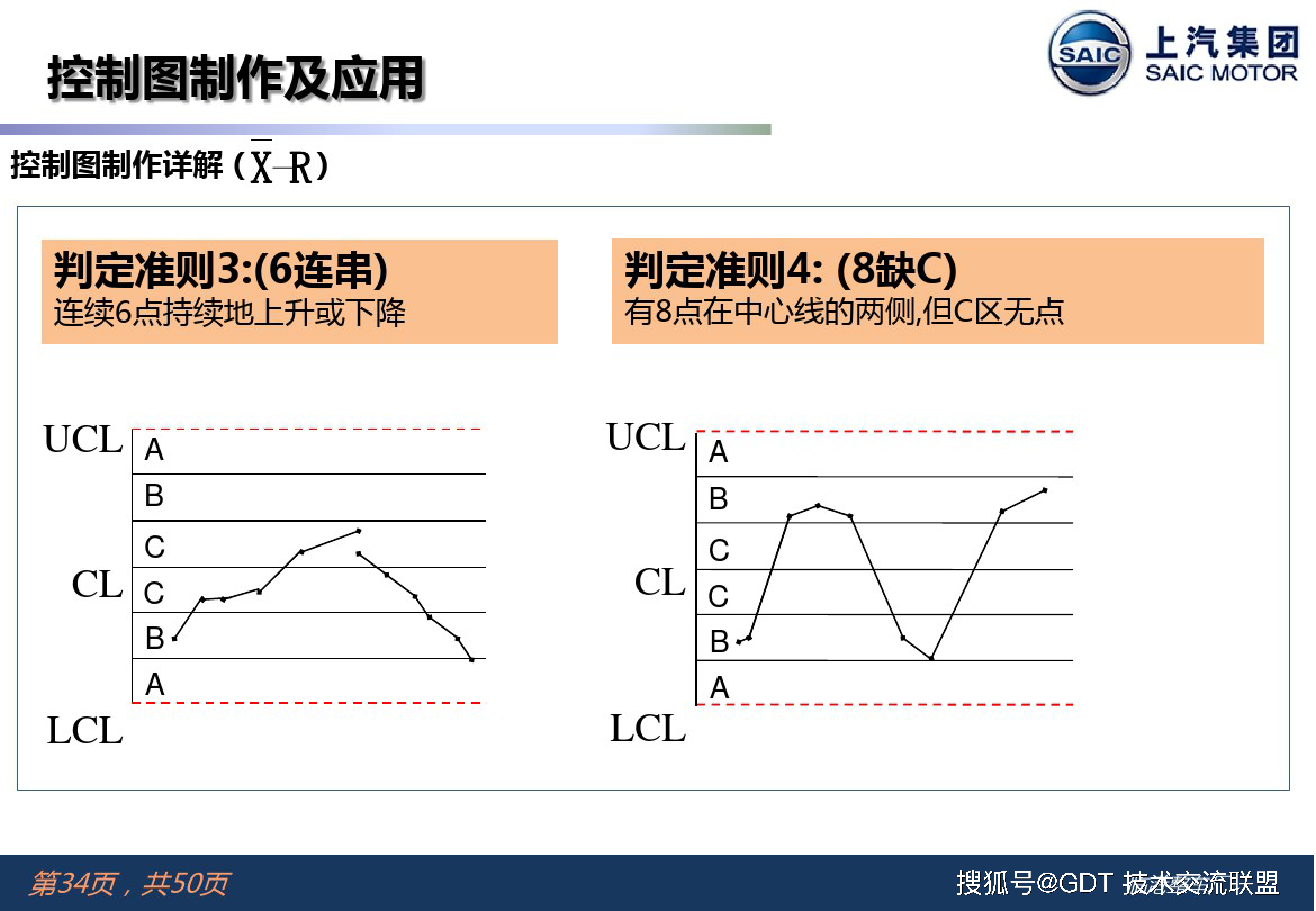 新澳门资料免费资料,持续计划解析_静态版94.192