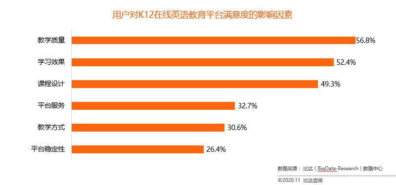 澳门彩天天,精细计划化执行_P版32.213