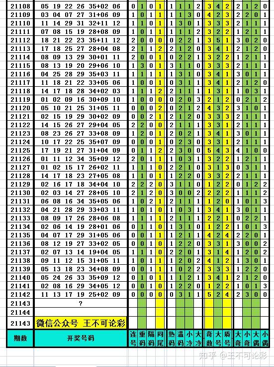 新澳开奖结果记录查询表,有效解答解释落实_VR61.861