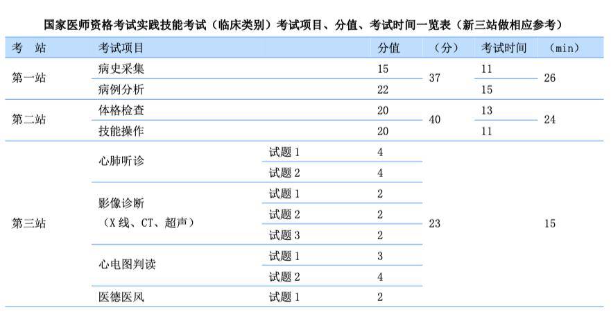 新奥内部资料准确率,定性解读说明_专业款78.710