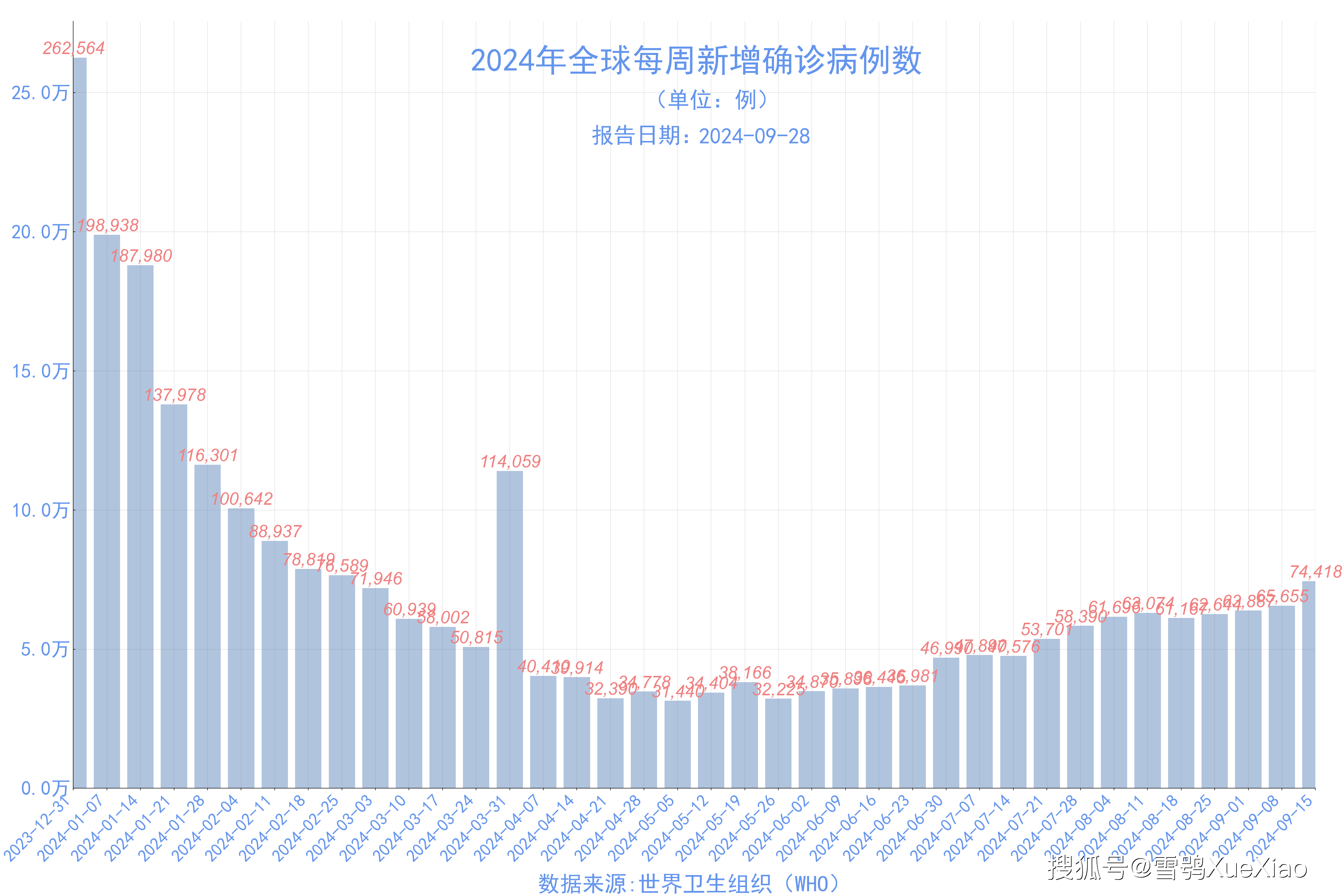 新澳门王中王高手论坛,数据导向执行解析_DP29.894