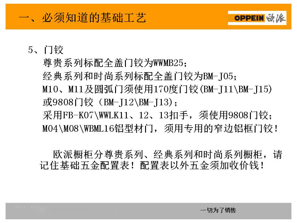 新门内部资料精准大全,实地验证策略数据_M版32.994