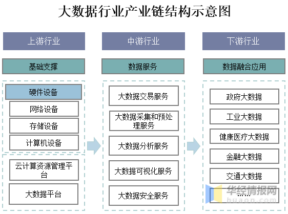 新澳天天开奖资料大全最新,深层数据应用执行_Ultra42.794