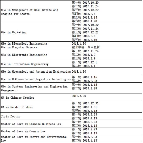 三期必出一期香港免费,科学评估解析说明_超值版92.938