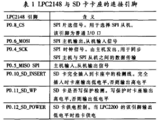 新澳门历史所有记录大全,适用设计解析策略_Lite46.51