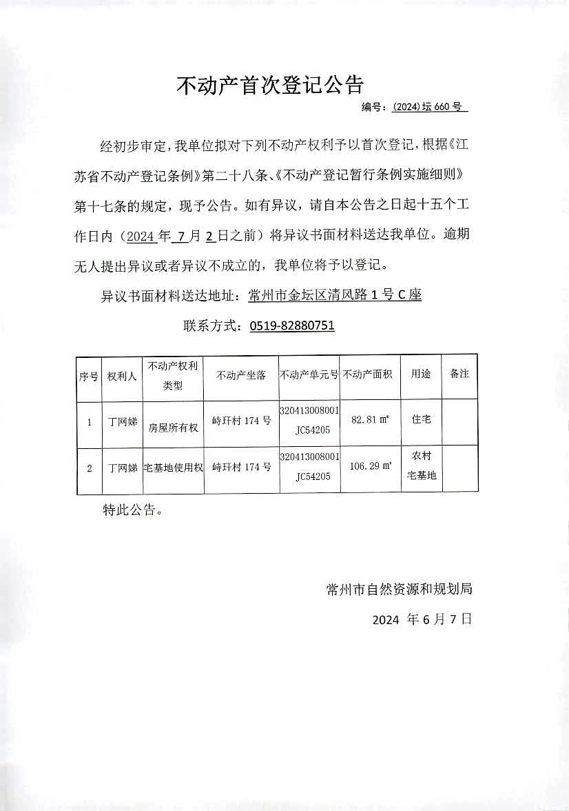 2024今晚澳门开特马四不像,实践数据解释定义_限量款96.660