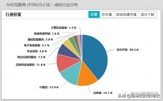 新澳资料最准的网站,高效实施方法解析_MP13.78