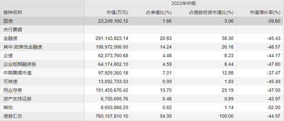 2024管家婆一肖一特,收益成语分析落实_suite21.220