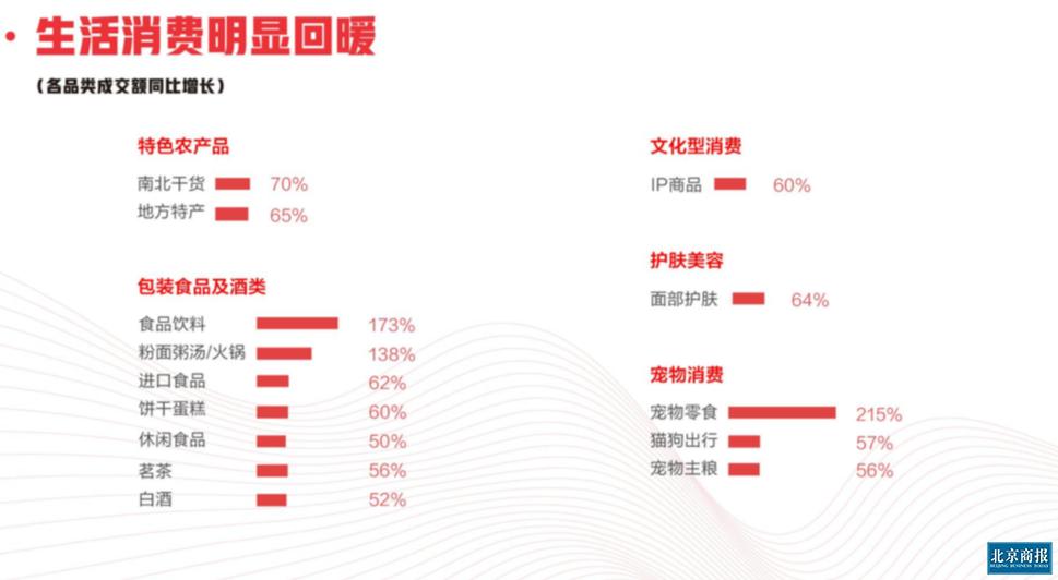 2024香港特马今晚开奖,专家观点解析_户外版135.91