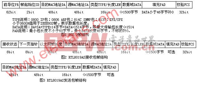 澳门三码三码精准100%,数据驱动实施方案_投资版87.752