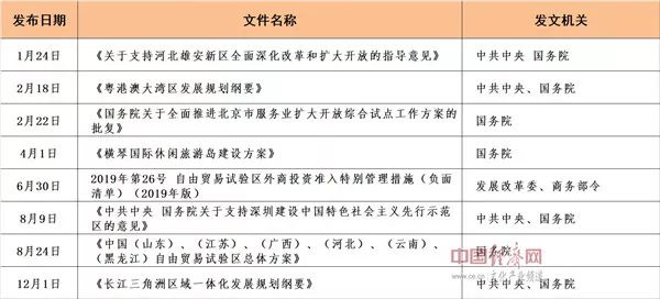 2024今晚新澳开奖号码,精细解析评估_VE版26.906