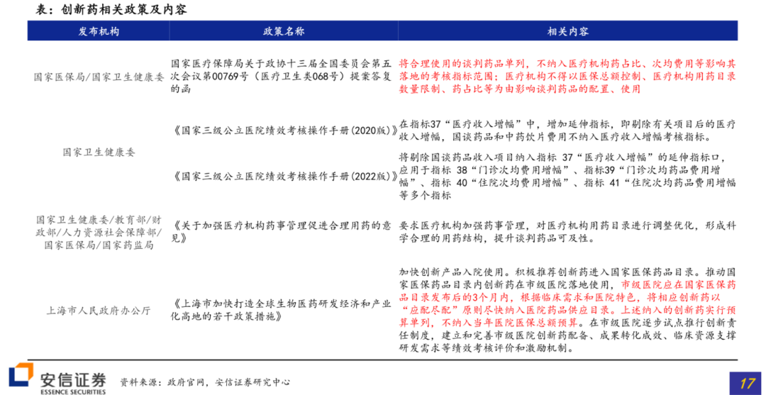 7777788888澳门开奖2023年一,可靠性方案操作策略_YE版96.968