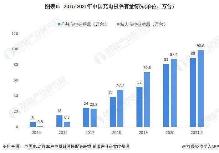 澳门今晚特马开什么号,完善的执行机制解析_2D95.405