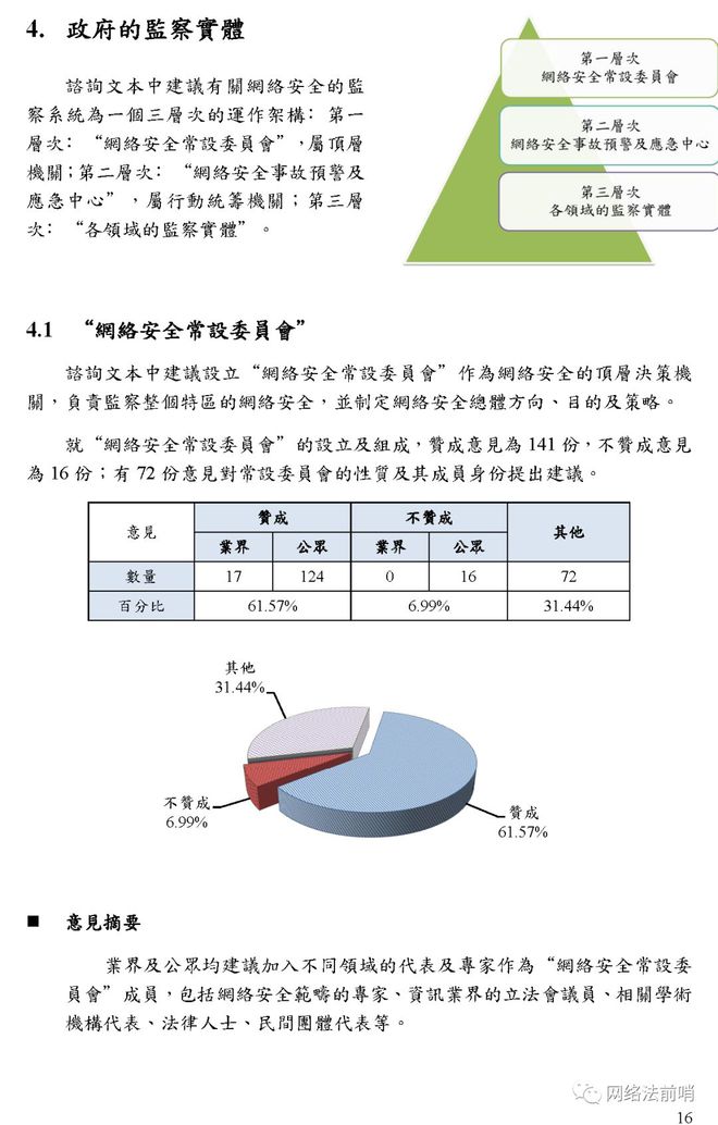 新澳门内部资料与内部资料的优势,安全评估策略_进阶版52.289