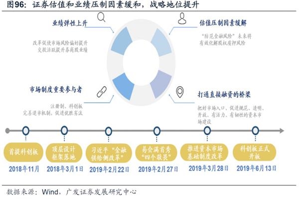 澳门100%最准一肖,数据驱动设计策略_XE版33.199