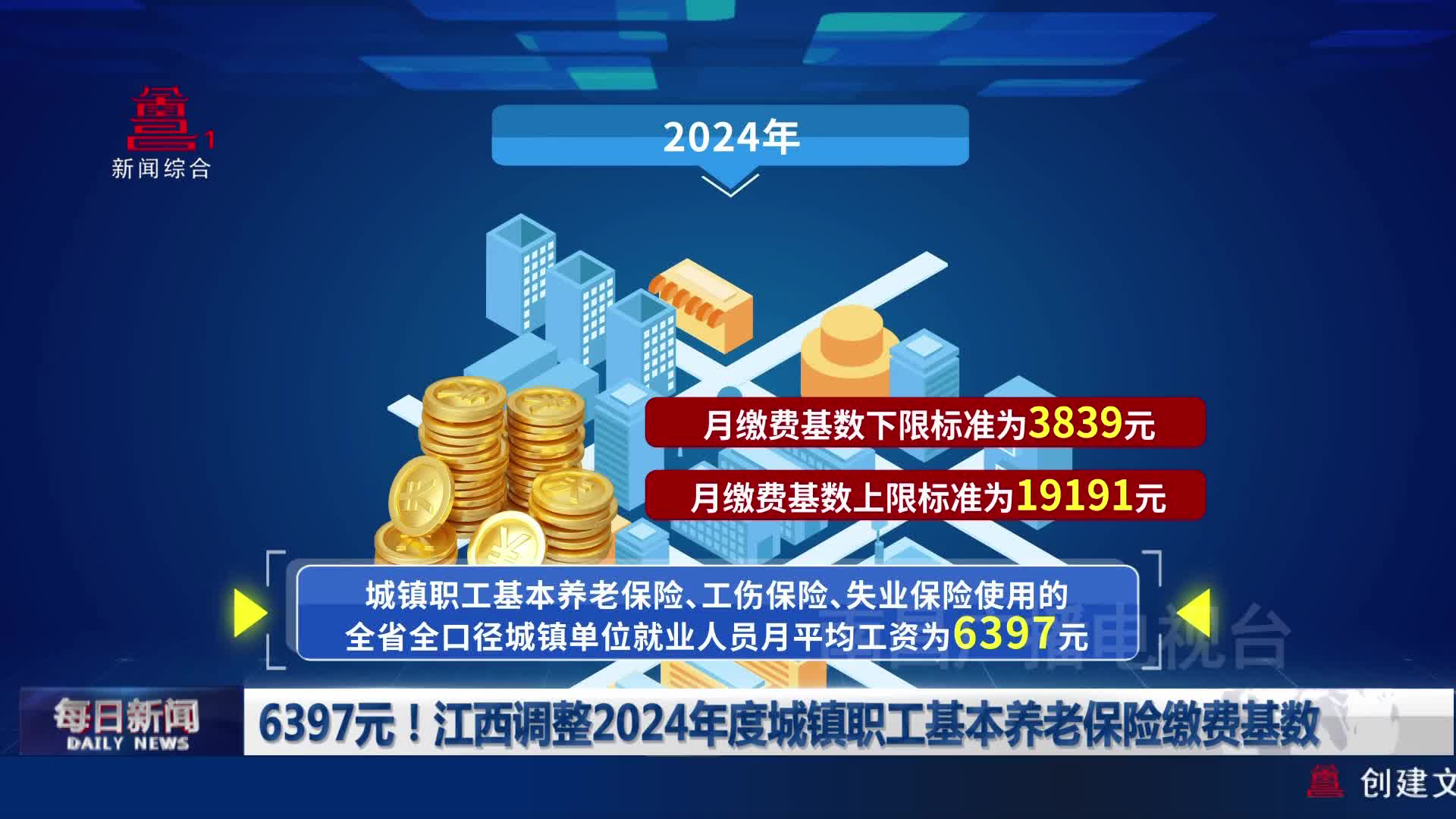 南昌养老金最新动态，改革进展、调整方案及未来展望