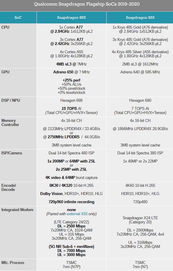 2024新澳资料大全免费,效率资料解释落实_升级版47.538