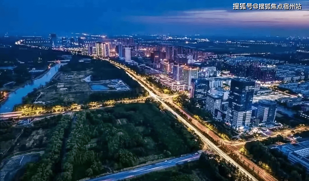 丹阳美域湾，城市发展的璀璨明珠最新动态