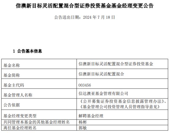 新澳2024年精准资料,前沿解读说明_HDR82.266