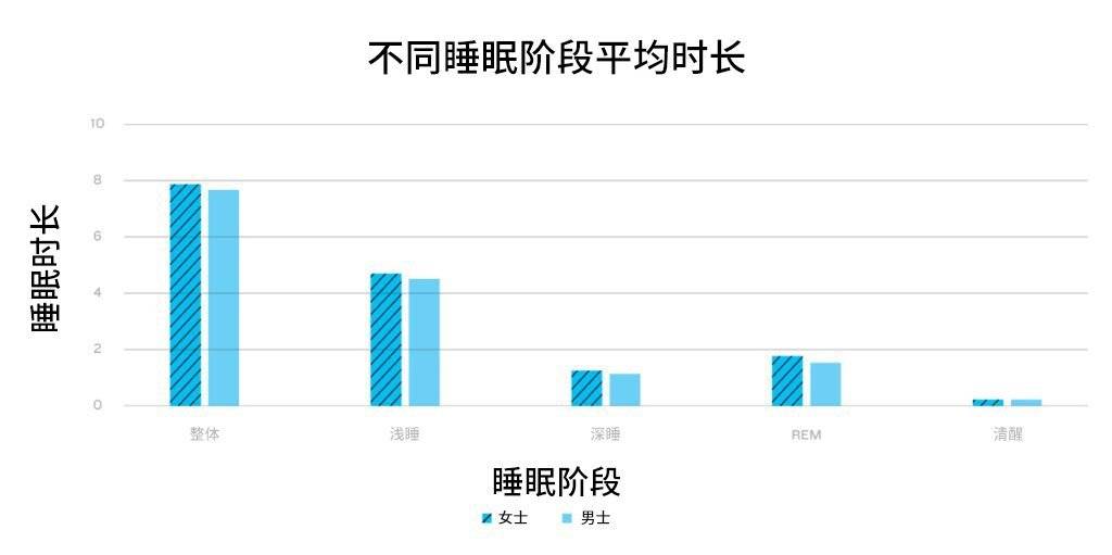 新澳王中王资料大全,数据整合计划解析_ChromeOS63.687