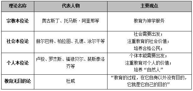 澳门三肖三码精准1OO%丫一,理论依据解释定义_HD77.886