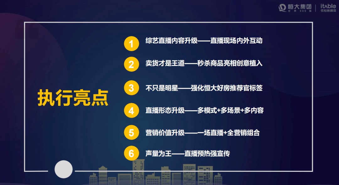 2024年澳门今晚开奖号码现场直播,科学化方案实施探讨_经典款83.205