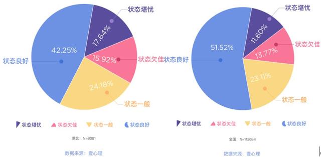 澳门六开彩天天免费资讯统计,专家分析解释定义_ios45.433