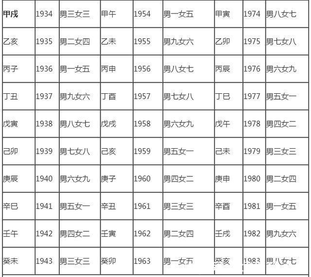 出宫有带宝,猴弟反成敌指什么生肖,详细数据解释定义_5DM19.456