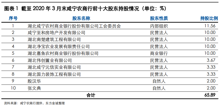 2024新澳历史开奖记录今天查询,资源整合策略_FHD版92.442