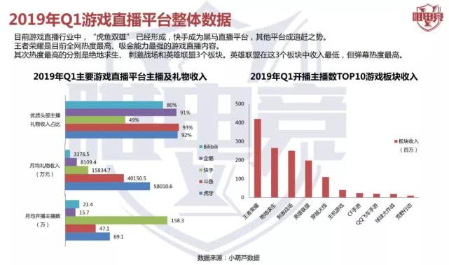 新奥门资料大全免费澳门资料,可靠执行计划_MT83.417