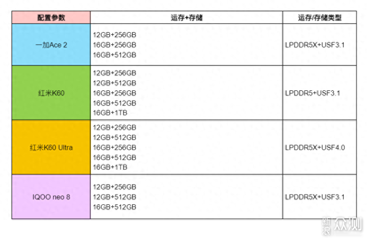 澳门2024正版资料免费公开,数据整合设计解析_3K73.452