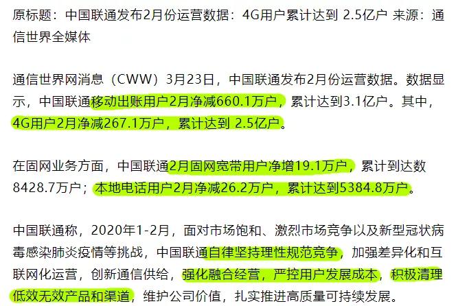 正版挂牌资料之全篇挂牌天书,实地数据验证执行_粉丝版80.743