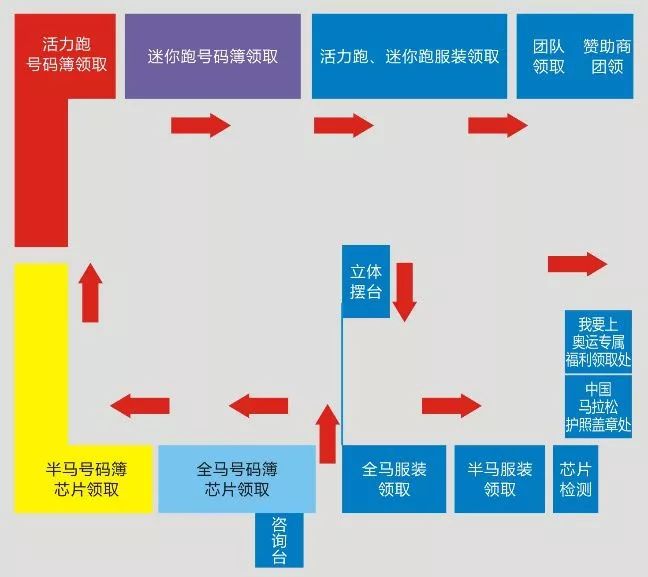 2024今晚香港开特马开什么,安全设计解析策略_模拟版39.900