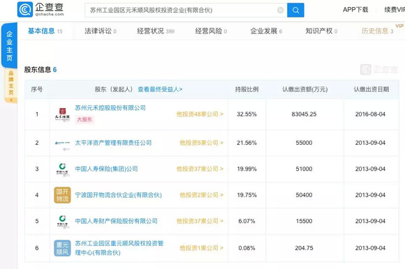 新澳天天开奖资料大全103期,快捷问题计划设计_超值版46.517