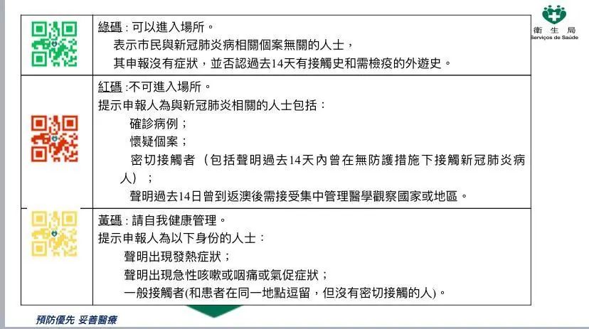 新澳门内部一码精准公开,实用性执行策略讲解_VR版48.777