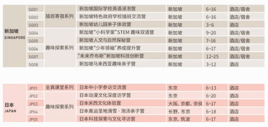 新澳资彩长期免费资料港传真,前沿解析评估_VR49.53