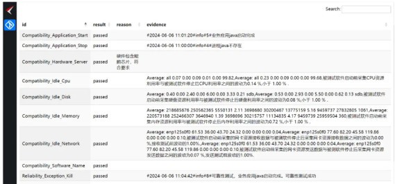 新澳天天开奖资料大全997k,实践案例解析说明_AR46.296