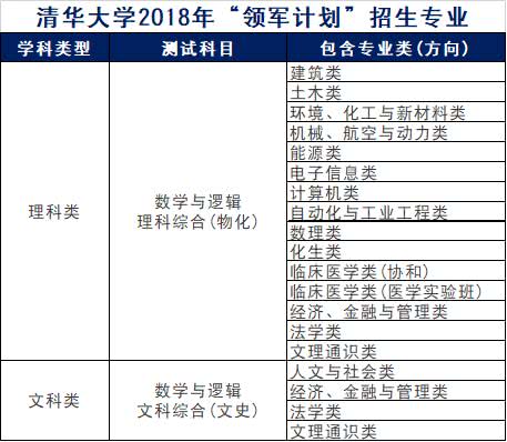 新奥彩资料长期免费公开,广泛的解释落实支持计划_4DM189.184