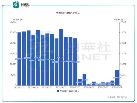 2024澳门濠江免费资料,实地分析考察数据_安卓版44.446