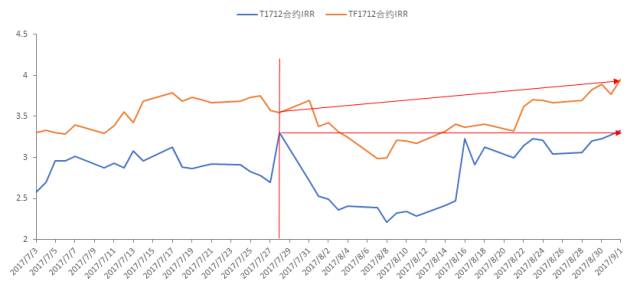 老澳门开奖结果2024开奖,精细化策略定义探讨_Max39.56