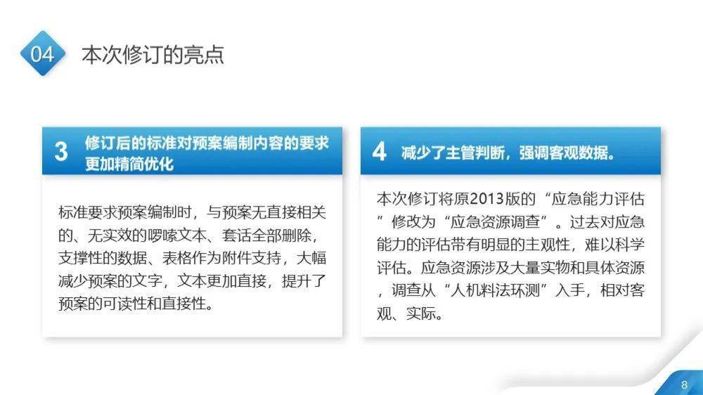 新澳资料大全正版资料2024年免费,实地计划验证策略_手游版22.702